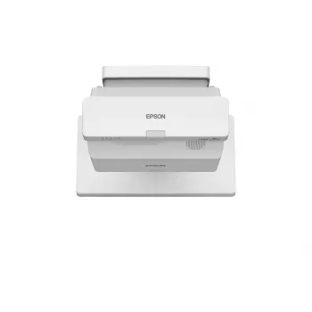 Epson EB-770F 4100 ANSI lūmenu 1080p (1920x1080) Balts