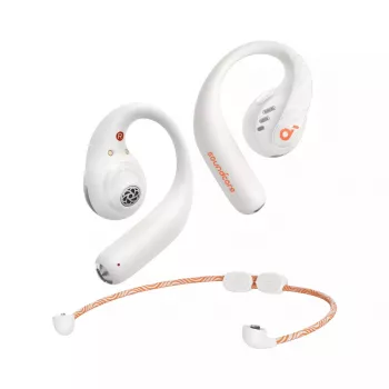 Austiņas Anker Soundcore AeroFit Pro Biae