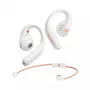 Austiņas Anker Soundcore AeroFit Pro Biae