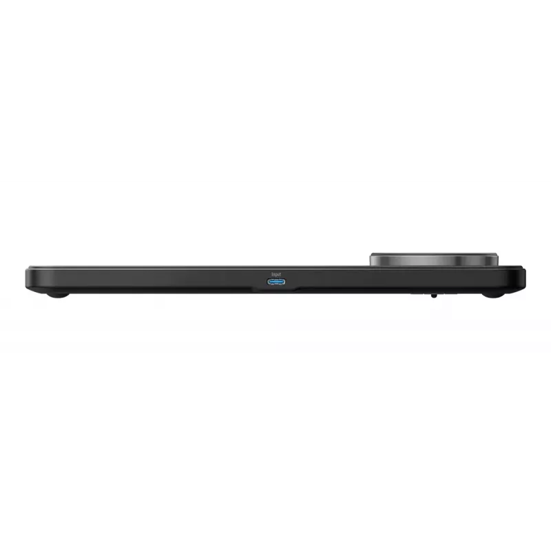 Lādētājs iekštelpām Anker MagGo Universal Melns