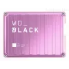 Ārējais cietais disks Western Digital WD_BLACK P10 Game Drive 2TB USB 3.2 Gen 1