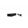 NETGEAR EPS200W iekštelpu barošanas adapteris / invertors 200 W melns