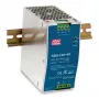 D-Link 240W Universāls DIN barošanas bloks