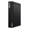 Lenovo ThinkCentre M75q Gen 2 AMD Ryzen™ 7 PRO 5755GE 16 GB DDR4-SDRAM 512 GB SSD Windows 11 Pro Mini PC Melns