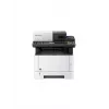 KYOCERA ECOSYS M2635dn lāzera daudzfunkciju ierīce A4 1200 x 1200 DPI 35 ppm