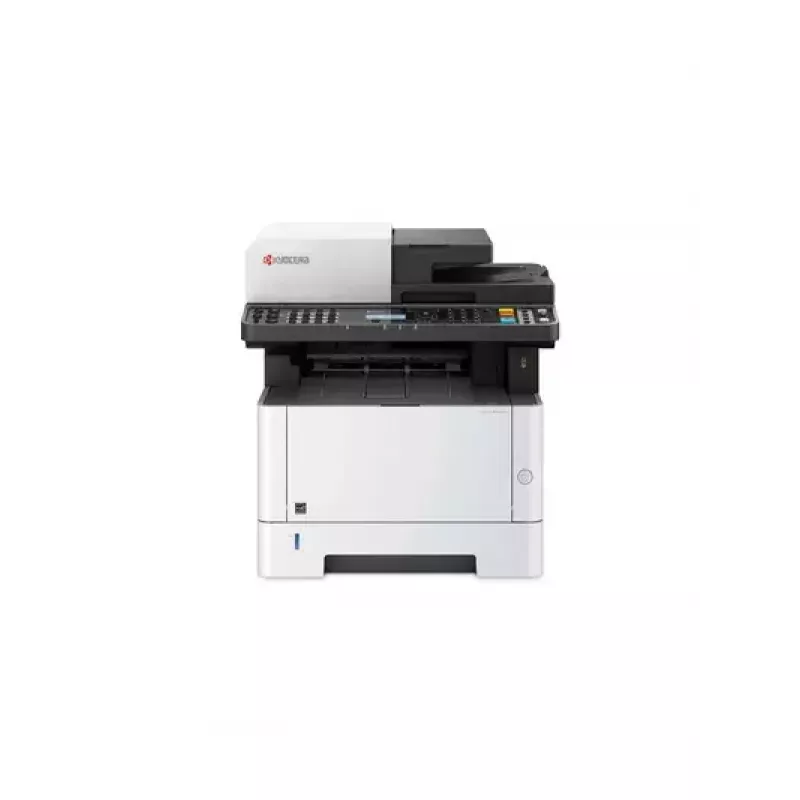 KYOCERA ECOSYS M2635dn lāzera daudzfunkciju ierīce A4 1200 x 1200 DPI 35 ppm