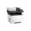 KYOCERA ECOSYS M2635dn lāzera daudzfunkciju ierīce A4 1200 x 1200 DPI 35 ppm