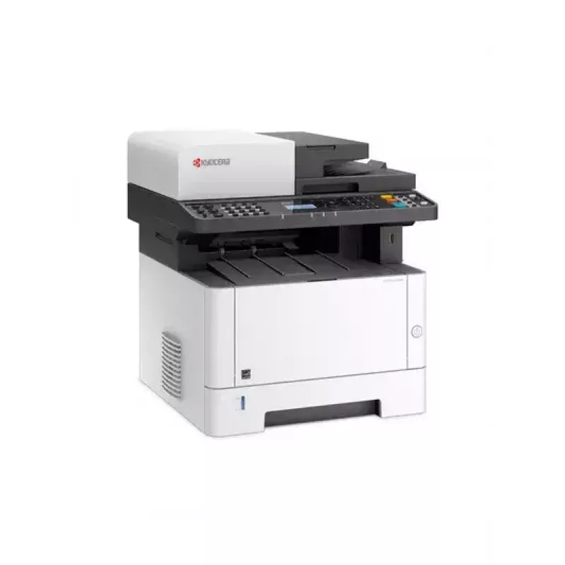 KYOCERA ECOSYS M2635dn lāzera daudzfunkciju ierīce A4 1200 x 1200 DPI 35 ppm