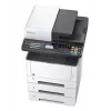 KYOCERA ECOSYS M2635dn lāzera daudzfunkciju ierīce A4 1200 x 1200 DPI 35 ppm