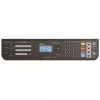 KYOCERA ECOSYS M2635dn lāzera daudzfunkciju ierīce A4 1200 x 1200 DPI 35 ppm