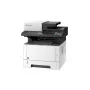 KYOCERA ECOSYS M2635dn lāzera daudzfunkciju ierīce A4 1200 x 1200 DPI 35 ppm