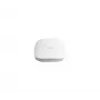 Cisco Business 150AX CBW150AX-E-EU bezvadu piekļuves punkts, 2,4/5 GHz, 1200 Mbit/s, PoE, balts