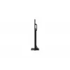 LG 65EP5G-B Signage displejs 65 collu OLED 4K Ultra HD melns WebOS 12/7