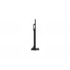 LG 65EP5G-B Signage displejs 65 collu OLED 4K Ultra HD melns WebOS 12/7