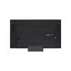 LG 65EP5G-B Signage displejs 65 collu OLED 4K Ultra HD melns WebOS 12/7
