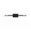 LG 65EP5G-B Signage displejs 65 collu OLED 4K Ultra HD melns WebOS 12/7
