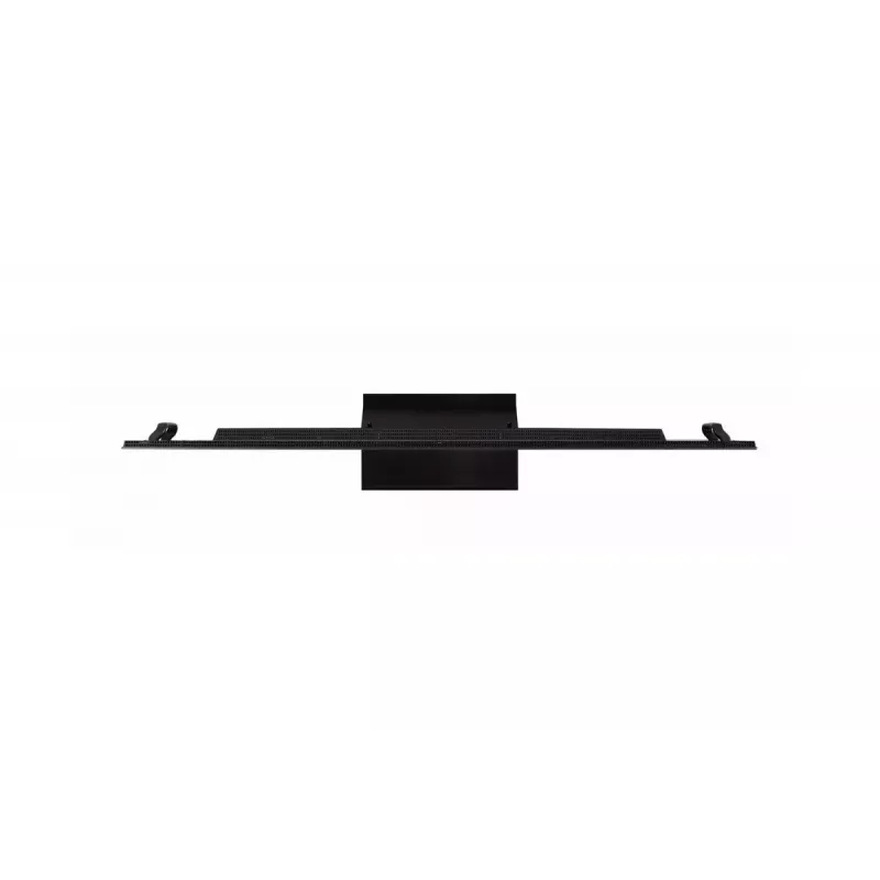 LG 65EP5G-B Signage displejs 65 collu OLED 4K Ultra HD melns WebOS 12/7
