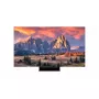 LG 65EP5G-B Signage displejs 65 collu OLED 4K Ultra HD melns WebOS 12/7