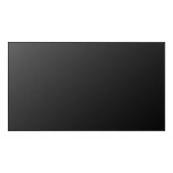 LG 86UH5N-M Signage Displejs 86 inch LED 4K Ultra HD 500 cd/m² WebOS 24/7
