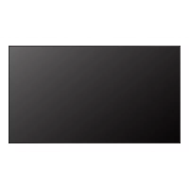 LG 86UH5N-M Signage Displejs 86 inch LED 4K Ultra HD 500 cd/m² WebOS 24/7