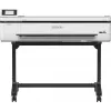 Epson C11CJ54301A0 lielformāta printeris Wi-Fi Tintes Inkjet Krāsu 2400 x 1200 DPI A0 (841 x 1189 mm) Ethernet LAN