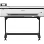 Epson C11CJ54301A0 lielformāta printeris Wi-Fi Tintes Inkjet Krāsu 2400 x 1200 DPI A0 (841 x 1189 mm) Ethernet LAN