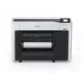 Epson SureColor SC-T3700E lielformāta printeris Inkjet Krāsu 2400 x 1200 DPI A1 (594 x 841 mm)