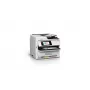 Epson WorkForce Pro WF-C5890DWF BAM tintas printeris A4 4800x1200 DPI 16 ppm Wi-Fi