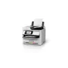 Epson WorkForce Pro WF-C5890DWF BAM tintas printeris A4 4800x1200 DPI 16 ppm Wi-Fi