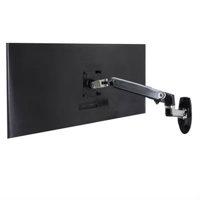 ERGOTRON LX sienas stiprinājums monitora rokai