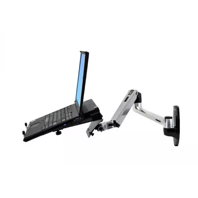 ERGOTRON LX sienas stiprinājums monitora rokai