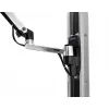 ERGOTRON LX sienas stiprinājums monitora rokai