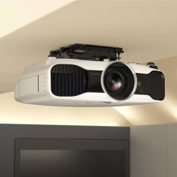 Epson griestu stiprinājums (zema profila) - ELPMB30