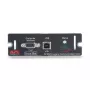 APC Legacy Communications SmartSlot karte UPS-Link protokolam
