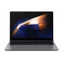 Samsung Galaxy Book4 Ultra NP960XGLZ 16 inch WQXGA+ skārienekrāns Intel Core Ultra 7 155H 16 GB RAM 512 GB SSD NVIDIA GeForce RTX 4050 Windows 11 Home Pelēks