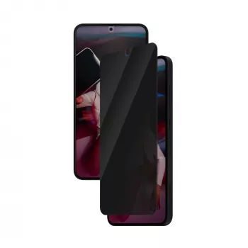 PanzerGlass SAFE. by ® Privātuma ekrāna aizsargs Samsung Galaxy S25+ | S24+ | Ultra-Wide Fit ar EasyAligner