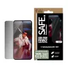 PanzerGlass SAFE. by ® Privātuma ekrāna aizsargs Samsung Galaxy S25+ | S24+ | Ultra-Wide Fit ar EasyAligner