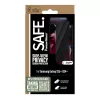 PanzerGlass SAFE. by ® Privātuma ekrāna aizsargs Samsung Galaxy S25+ | S24+ | Ultra-Wide Fit ar EasyAligner