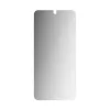 PanzerGlass SAFE. by ® Privātuma ekrāna aizsargs Samsung Galaxy S25+ | S24+ | Ultra-Wide Fit ar EasyAligner
