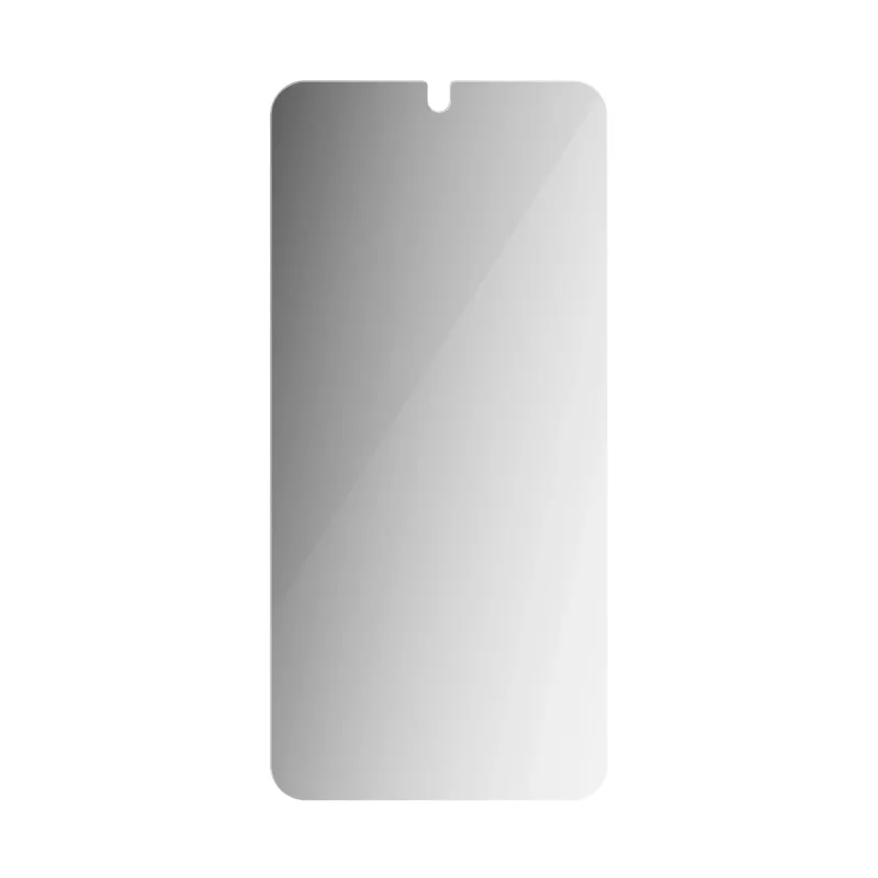 PanzerGlass SAFE. by ® Privātuma ekrāna aizsargs Samsung Galaxy S25+ | S24+ | Ultra-Wide Fit ar EasyAligner