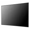 LG 65US5P-E Signage displejs 65 collu (165,1 cm) digitālais izkārtņu panelis, Wi-Fi, 500 cd/m², melns, WebOS, 24/7