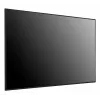 LG 65US5P-E Signage displejs 65 collu (165,1 cm) digitālais izkārtņu panelis, Wi-Fi, 500 cd/m², melns, WebOS, 24/7