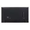 LG 65US5P-E Signage displejs 65 collu (165,1 cm) digitālais izkārtņu panelis, Wi-Fi, 500 cd/m², melns, WebOS, 24/7