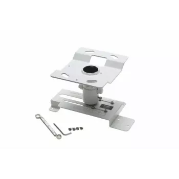 Epson ELPPT01 montāžas plāksne projektoriem