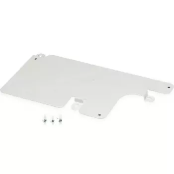 Epson ELPPT01 montāžas plāksne projektoriem