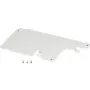 Epson ELPPT01 montāžas plāksne projektoriem