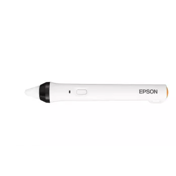 Epson interaktīvā pildspalva (oranža) - ELPPN04A