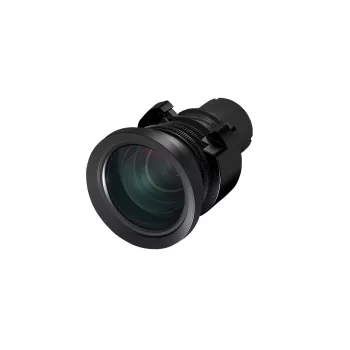 Epson V12H004UA3 projekcijas objektīvs EB-L1300UNL, EB-L1200UNL, EB-L1100UNL, EB-L1405UNL, EB-G7905UNL, EB-G7500UNL, EB-G7200WNL, EB-G7000WNL, EB-G7800NL, EB-G7400UNL, EB-L1505UNL, EB-L12000QNL, EB-L20000UNL, EB-L1755UNL, EB-L1505UHNL, EB-L1000UNL, EB-L10