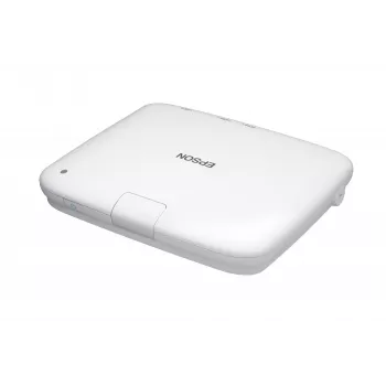 Epson V12HA42040 bezvadu prezentācijas sistēma HDMI Desktop