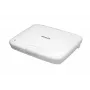 Epson V12HA42040 bezvadu prezentācijas sistēma HDMI Desktop